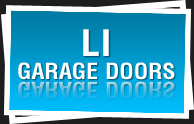 LI Garage Doors 